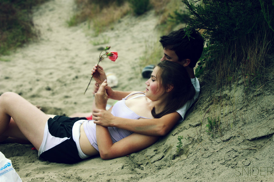 love romantic pictures images love romantic pictures images